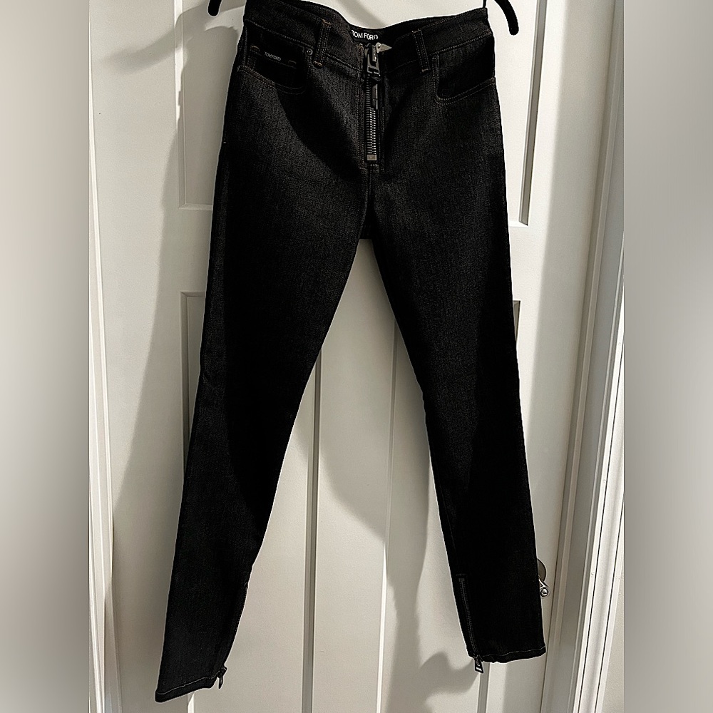 TOM FORD Jeans size 27